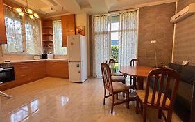 Apartments In Vip Classic