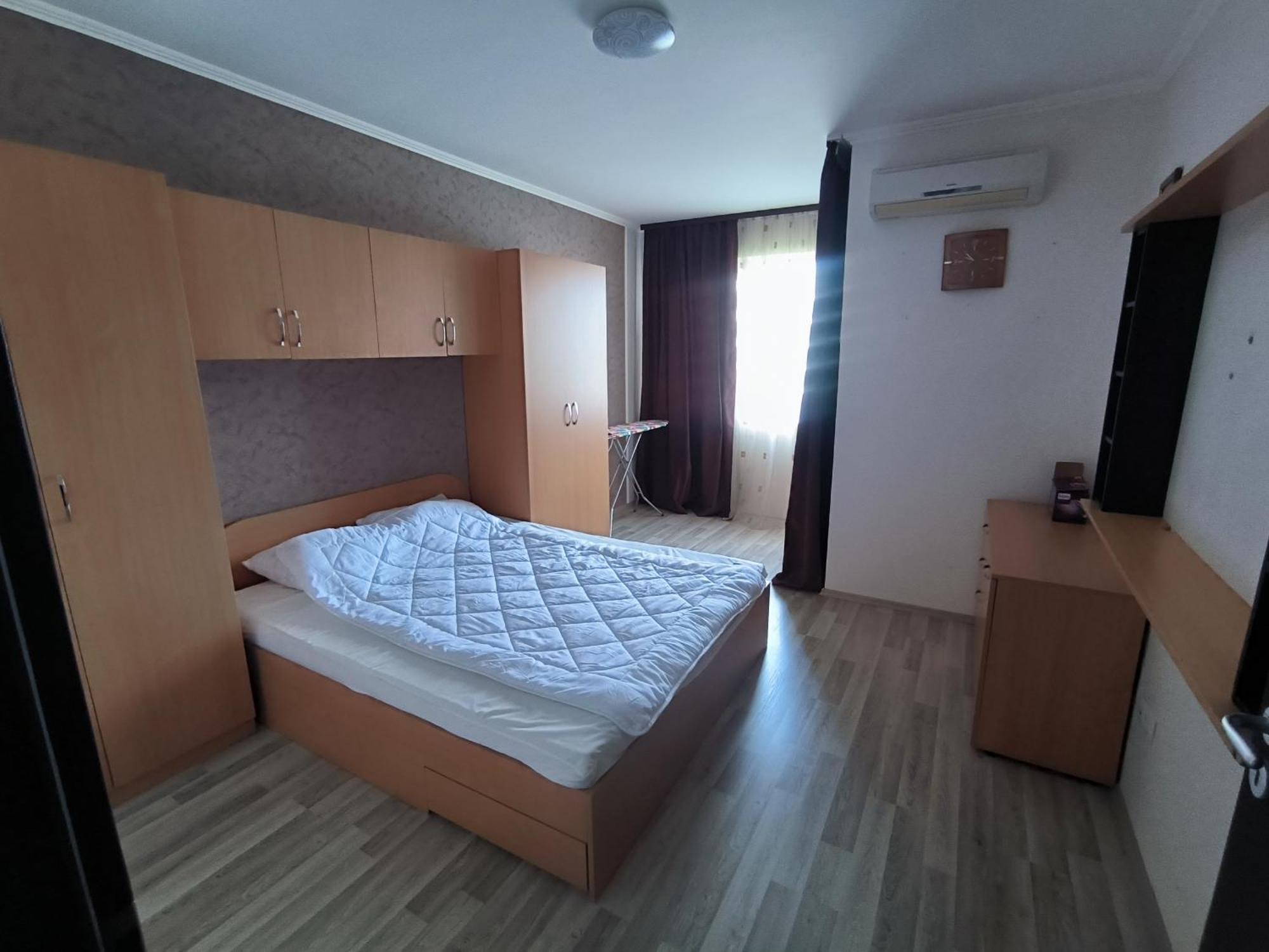 Apartments In Vip Classic Сонячний Берег Номер фото